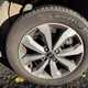 Kia Stonic SUV (17 on) 1.0T GDi 99 2 5dr For Sale - Peter Cooper Kia Hedge End, Southampton