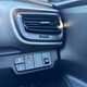 Kia Stonic SUV (17 on) 1.0T GDi 99 2 5dr For Sale - Peter Cooper Kia Hedge End, Southampton