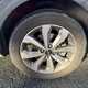 Kia Stonic SUV (17 on) 1.0T GDi 99 2 5dr For Sale - Peter Cooper Kia Hedge End, Southampton