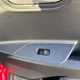 Kia Stonic SUV (17 on) 1.0T GDi 99 2 5dr For Sale - Peter Cooper Kia Hedge End, Southampton
