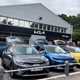 Kia Stonic SUV (17 on) 1.0T GDi 99 2 5dr For Sale - Peter Cooper Kia Hedge End, Southampton