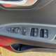 Kia Stonic SUV (17 on) 1.0T GDi 99 2 5dr For Sale - Peter Cooper Kia Hedge End, Southampton
