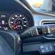 Kia Stonic SUV (17 on) 1.0T GDi 99 2 5dr For Sale - Peter Cooper Kia Hedge End, Southampton