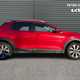 Kia Stonic SUV (17 on) 1.0T GDi 99 2 5dr For Sale - Peter Cooper Kia Hedge End, Southampton