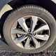 Kia Stonic SUV (17 on) 1.0T GDi 99 2 5dr For Sale - Peter Cooper Kia Hedge End, Southampton