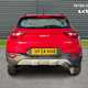 Kia Stonic SUV (17 on) 1.0T GDi 99 2 5dr For Sale - Peter Cooper Kia Hedge End, Southampton