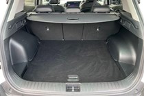 Kia Sportage SUV (22 on) 1.6T GDi ISG 3 5dr For Sale - Peter Cooper Kia Hedge End, Southampton