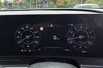 Kia Sportage SUV (22 on) 1.6T GDi ISG 3 5dr For Sale - Peter Cooper Kia Hedge End, Southampton
