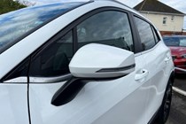 Kia Sportage SUV (22 on) 1.6T GDi ISG 3 5dr For Sale - Peter Cooper Kia Hedge End, Southampton
