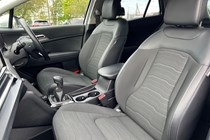 Kia Sportage SUV (22 on) 1.6T GDi ISG 3 5dr For Sale - Peter Cooper Kia Hedge End, Southampton