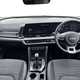 Kia Sportage SUV (22 on) 1.6T GDi ISG 3 5dr For Sale - Peter Cooper Kia Hedge End, Southampton