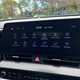 Kia Sportage SUV (22 on) 1.6T GDi ISG 3 5dr For Sale - Peter Cooper Kia Hedge End, Southampton