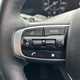 Kia Sportage SUV (22 on) 1.6T GDi ISG 3 5dr For Sale - Peter Cooper Kia Hedge End, Southampton