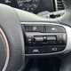 Kia Sportage SUV (22 on) 1.6T GDi ISG 3 5dr For Sale - Peter Cooper Kia Hedge End, Southampton