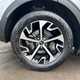 Kia Sportage SUV (22 on) 1.6T GDi ISG 3 5dr For Sale - Peter Cooper Kia Hedge End, Southampton
