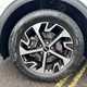 Kia Sportage SUV (22 on) 1.6T GDi ISG 3 5dr For Sale - Peter Cooper Kia Hedge End, Southampton