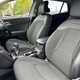 Kia Sportage SUV (22 on) 1.6T GDi ISG 3 5dr For Sale - Peter Cooper Kia Hedge End, Southampton