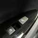 Kia Sportage SUV (22 on) 1.6T GDi ISG 3 5dr For Sale - Peter Cooper Kia Hedge End, Southampton