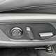 Kia Sportage SUV (22 on) 1.6T GDi ISG 3 5dr For Sale - Peter Cooper Kia Hedge End, Southampton