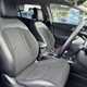 Kia Sportage SUV (22 on) 1.6T GDi ISG 3 5dr For Sale - Peter Cooper Kia Hedge End, Southampton