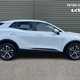 Kia Sportage SUV (22 on) 1.6T GDi ISG 3 5dr For Sale - Peter Cooper Kia Hedge End, Southampton