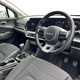 Kia Sportage SUV (22 on) 1.6T GDi ISG 3 5dr For Sale - Peter Cooper Kia Hedge End, Southampton