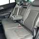 Kia Sportage SUV (22 on) 1.6T GDi ISG 3 5dr For Sale - Peter Cooper Kia Hedge End, Southampton
