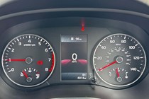 Kia Picanto Hatchback (17 on) 1.0T GDi GT-line S 5dr [4 seats] For Sale - Peter Cooper Kia Hedge End, Southampton