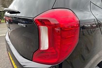 Kia Picanto Hatchback (17 on) 1.0T GDi GT-line S 5dr [4 seats] For Sale - Peter Cooper Kia Hedge End, Southampton