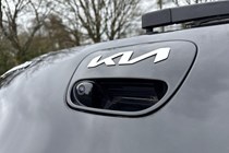 Kia Picanto Hatchback (17 on) 1.0T GDi GT-line S 5dr [4 seats] For Sale - Peter Cooper Kia Hedge End, Southampton