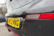 Kia Picanto Hatchback (17 on) 1.0T GDi GT-line S 5dr [4 seats] For Sale - Peter Cooper Kia Hedge End, Southampton