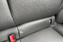 Kia Picanto Hatchback (17 on) 1.0T GDi GT-line S 5dr [4 seats] For Sale - Peter Cooper Kia Hedge End, Southampton