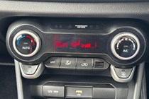 Kia Picanto Hatchback (17 on) 1.0T GDi GT-line S 5dr [4 seats] For Sale - Peter Cooper Kia Hedge End, Southampton