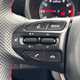 Kia Picanto Hatchback (17 on) 1.0T GDi GT-line S 5dr [4 seats] For Sale - Peter Cooper Kia Hedge End, Southampton