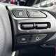 Kia Picanto Hatchback (17 on) 1.0T GDi GT-line S 5dr [4 seats] For Sale - Peter Cooper Kia Hedge End, Southampton
