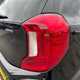 Kia Picanto Hatchback (17 on) 1.0T GDi GT-line S 5dr [4 seats] For Sale - Peter Cooper Kia Hedge End, Southampton