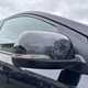 Kia Picanto Hatchback (17 on) 1.0T GDi GT-line S 5dr [4 seats] For Sale - Peter Cooper Kia Hedge End, Southampton