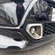 Kia Picanto Hatchback (17 on) 1.0T GDi GT-line S 5dr [4 seats] For Sale - Peter Cooper Kia Hedge End, Southampton