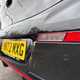 Kia Picanto Hatchback (17 on) 1.0T GDi GT-line S 5dr [4 seats] For Sale - Peter Cooper Kia Hedge End, Southampton