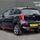 Kia Picanto Hatchback (17 on) 1.0T GDi GT-line S 5dr [4 seats] For Sale - Peter Cooper Kia Hedge End, Southampton