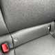 Kia Picanto Hatchback (17 on) 1.0T GDi GT-line S 5dr [4 seats] For Sale - Peter Cooper Kia Hedge End, Southampton