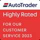 Kia Picanto Hatchback (17 on) 1.0T GDi GT-line S 5dr [4 seats] For Sale - Peter Cooper Kia Hedge End, Southampton