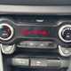 Kia Picanto Hatchback (17 on) 1.0T GDi GT-line S 5dr [4 seats] For Sale - Peter Cooper Kia Hedge End, Southampton