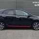 Kia Picanto Hatchback (17 on) 1.0T GDi GT-line S 5dr [4 seats] For Sale - Peter Cooper Kia Hedge End, Southampton