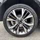 Kia Picanto Hatchback (17 on) 1.0T GDi GT-line S 5dr [4 seats] For Sale - Peter Cooper Kia Hedge End, Southampton