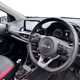 Kia Picanto Hatchback (17 on) 1.0T GDi GT-line S 5dr [4 seats] For Sale - Peter Cooper Kia Hedge End, Southampton