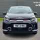 Kia Picanto Hatchback (17 on) 1.0T GDi GT-line S 5dr [4 seats] For Sale - Peter Cooper Kia Hedge End, Southampton