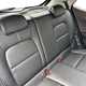 Kia Picanto Hatchback (17 on) 1.0T GDi GT-line S 5dr [4 seats] For Sale - Peter Cooper Kia Hedge End, Southampton