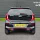 Kia Picanto Hatchback (17 on) 1.0T GDi GT-line S 5dr [4 seats] For Sale - Peter Cooper Kia Hedge End, Southampton