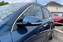 Kia Niro SUV (16-22) 3 1.6 GDi 1.56kWh lithium-ion 139bhp DCT auto Self-Charging Hybrid 5d For Sale - Peter Cooper Kia Hedge End, Southampton